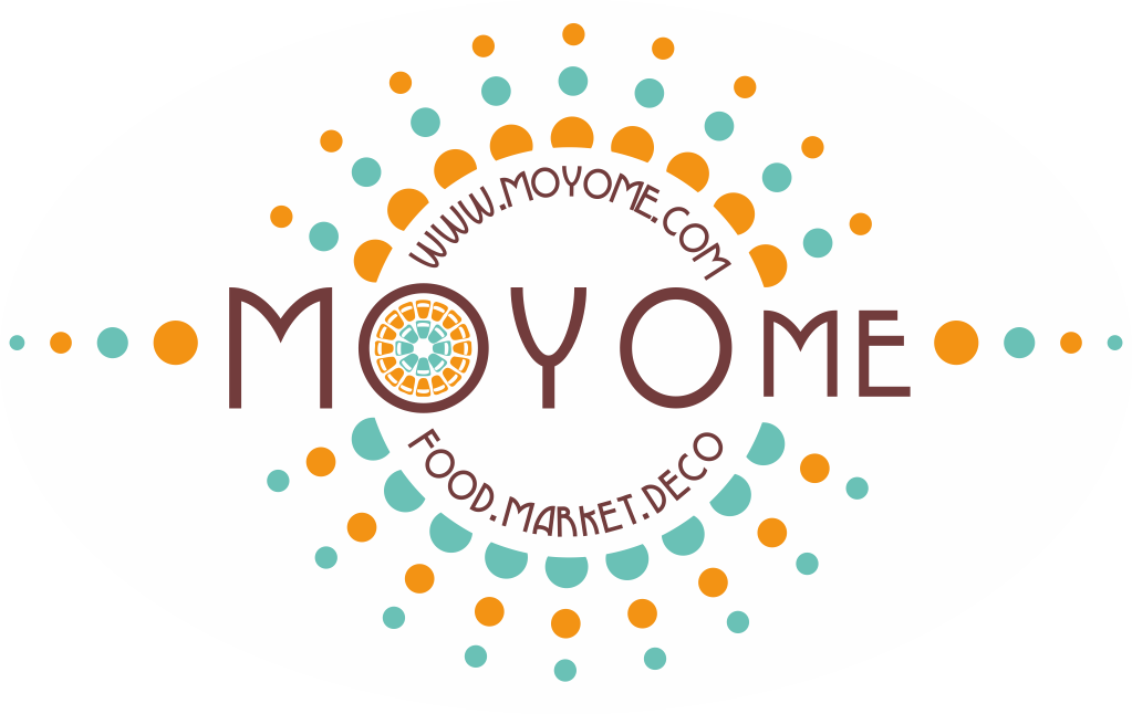 MOYOme …the little different place