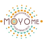 MOYOme